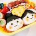 便利なお弁当グッズおすすめ24選♡忙しいママ必見!入園準備に向けて必須のアイテム大公開♪ - ikumama