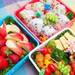 夏場の幼稚園のお弁当！入れてはいけない傷みやすいおかずと食中毒を防ぐ7つの方法 - ikumama