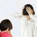 【育児の悩みNo.1】叱り方が分からないママ急増中！正しく子供を叱るための9つの法則 - ikumama