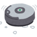 お仕事ママの強い味方！家事をぐーんと楽にしてくれる便利家電おすすめ5選 - ikumama