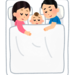 赤ちゃんの寝かしつけや生活習慣の調整にも役立つ♡オススメの絵本と読み聞かせのコツとは？ - ikumama