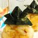 ◆子供の日の筍ご飯の焼きおにぎり by EGAmama 【クックパッド】 簡単おいしいみんなのレシピが304万品