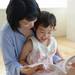 子育て中に読んであげたい☆泣ける絵本7選&笑える絵本9選!ストレス解消にも♪ - ikumama