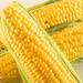 とうもろこしは「電子レンジでチン」がおすすめ！茹でるよりも美味しさがアップする秘密とは？ - ikumama