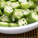 人気のオクラレシピ10選！簡単調理で夏の食卓にぴったり！他の食材と合わせたアレンジ方法も - ikumama