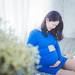 妊娠したら仕事はどうする！？働く妊婦さんが知っておきたい「気持ちよく働くための秘訣」とは - ikumama