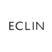 ECLIN WEB STORE