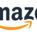 Amazon | 本, ファッション, 家電から食品まで | アマゾン