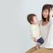 子育て中に自分の時間を作る4つの方法！1人の時間がなくて辛いママは今すぐ試して克服しよう！ - ikumama