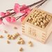 美味しく楽しく!親子で”節分”を楽しむ5つのコツとは?福を招いて今年もハッピーな親子に♡ - ikumama