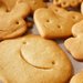 ホワイトデーのプレゼントに最適！お取り寄せOKのおすすめスイーツ10選♪手土産にも！ - ikumama