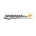 WORKMAN/ワークマンプラス【公式】 (@workman_plus) • Instagram photos and videos