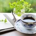 【予算別】コーヒーギフトおすすめ15選!ホッと一息できる時間も一緒にプレゼントしよう - ikumama