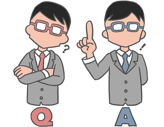Free illustration: Japanese, Male, Businessman - Free Image on Pixabay - 1206509 (10767)