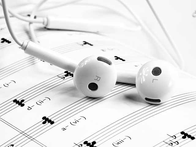 Free photo: Music, Headset, White, Note, Mobile - Free Image on Pixabay - 1874621 (19956)