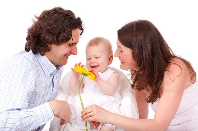 Free photo: Baby, Caucasian, Child, Daughter - Free Image on Pixabay - 17342 (19957)