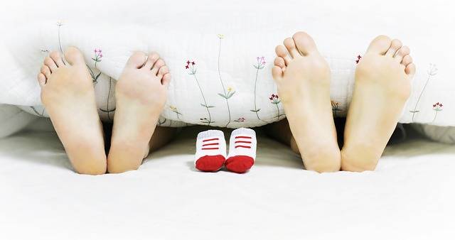 Free photo: Pregnancy, But Isaac, Birth - Free Image on Pixabay - 644071 (22181)