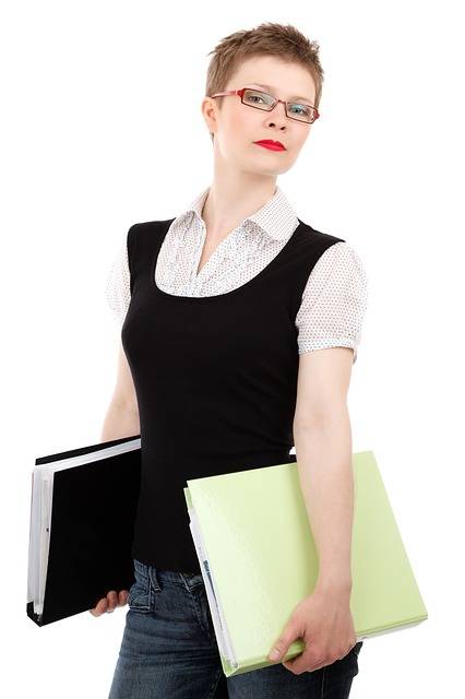 Free photo: Assistant, Business, Career - Free Image on Pixabay - 18993 (22195)