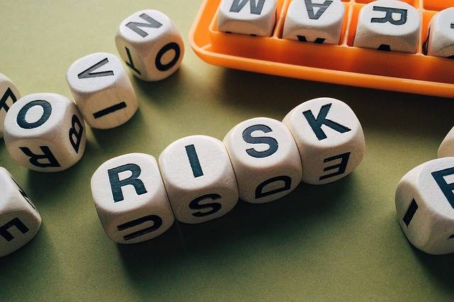Free photo: Risk, Word, Letters, Boggle, Game - Free Image on Pixabay - 1945683 (26697)