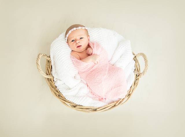 Free photo: Baby, Girl, Birth, New Born - Free Image on Pixabay - 1538338 (27342)
