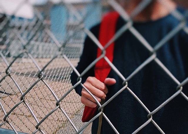 Free photo: Student, School, Back To School - Free Image on Pixabay - 1647136 (28190)