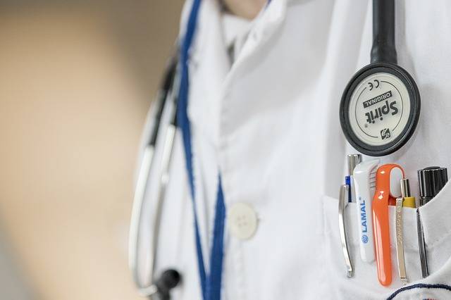Free photo: Doctor, Medical, Medicine, Health - Free Image on Pixabay - 563428 (33745)