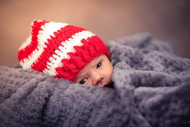 Free photo: Newborn Photography, Baby, Kid - Free Image on Pixabay - 2036295 (33884)