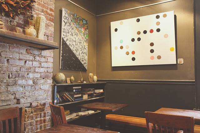 Free photo: Home, Decoration, Arts, Exhibition - Free Image on Pixabay - 1285134 (41769)