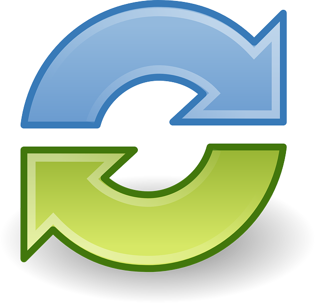 夏のお楽しみ かき氷のシロップ 衝撃の事実から手作りレシピまで徹底紹介 Ikumama ママライフを楽しもう Page 2