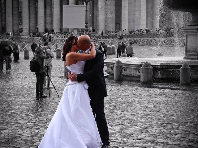 Free photo: Grooms, Rome, Wedding, Marriage - Free Image on Pixabay - 2232087 (72005)
