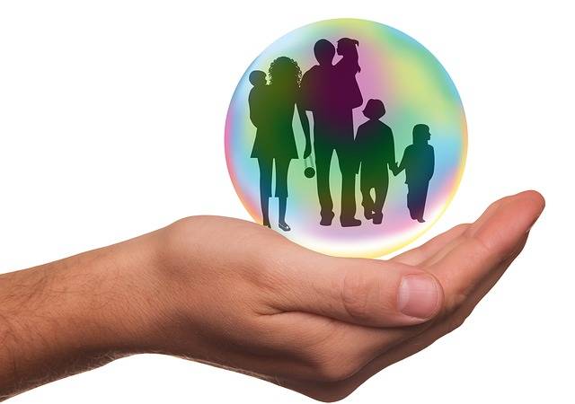 Free illustration: Insurance, Family, Protection - Free Image on Pixabay - 1991216 (72979)