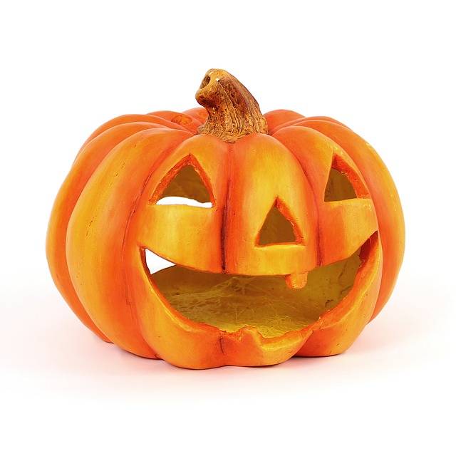 Free photo: Pumpkin, Helloween, Deco - Free Image on Pixabay - 786668 (77000)