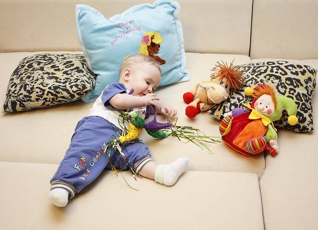 Free photo: Kids, Toys, Kid, Baby, Boy, Holiday - Free Image on Pixabay - 1803367 (77620)