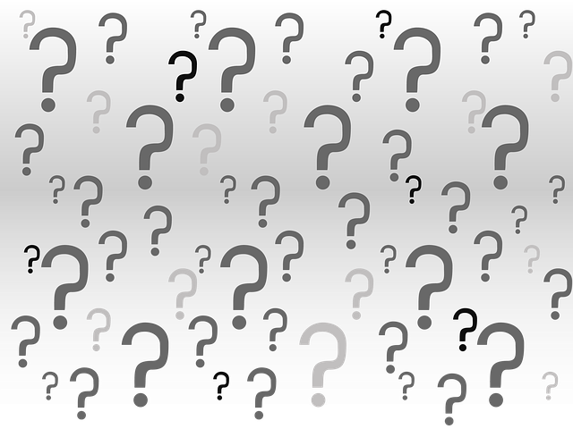 Free illustration: Question Mark Background - Free Image on Pixabay - 1909040 (78806)