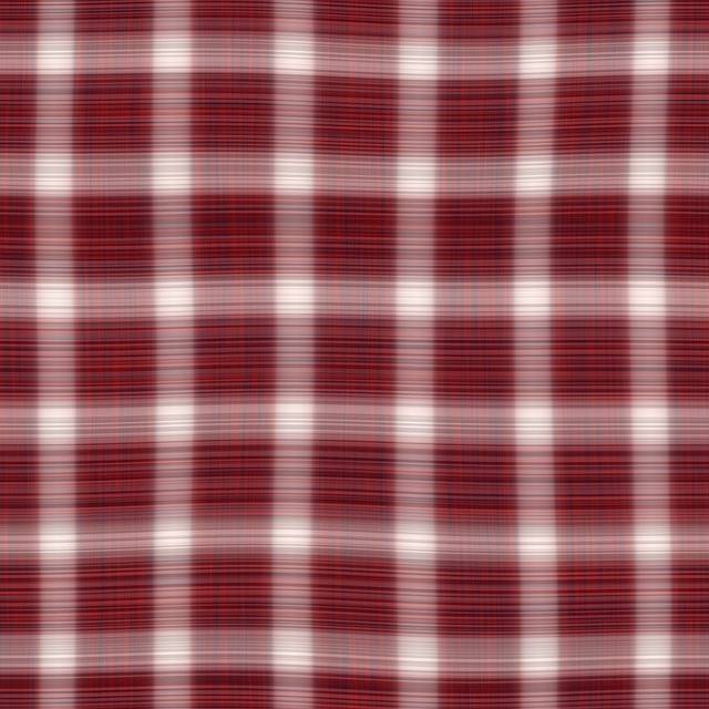 Free illustration: Seamless, Pattern, Fabric, Material - Free Image on Pixabay - 1904555 (80480)