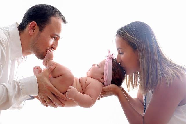 Free photo: Potato, Mama, Princess - Free Image on Pixabay - 2517235 (93749)