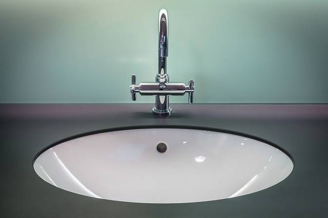Bathroom Clean Faucet · Free photo on Pixabay (137126)