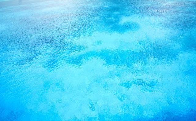 Water Sea Caribbean · Free photo on Pixabay (142126)