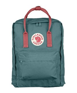 【ZOZOTOWN｜送料無料】FJALL RAVEN ...