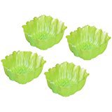 シンカテック 抗菌 お弁当カップ 角型 ベジカップ レ...