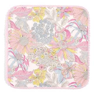 Amazon.co.jp ﾘﾊﾞﾃｨﾌﾟﾘﾝﾄ ﾀｵﾙ...