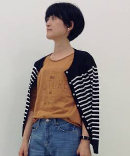 【ZOZOTOWN】HusHusH（ハッシュアッシュ）...