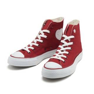 【ABCマート公式通販】【converse】 コンバー...