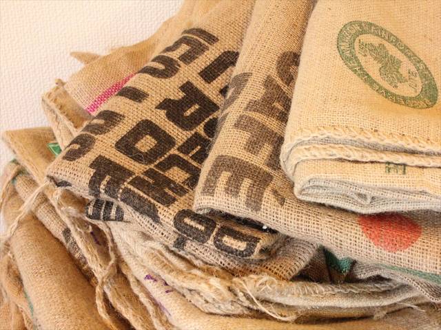 ガーデニングはプランターにお任せ 初心者でも省スペースでも気軽に楽しもう Ikumama ママライフを楽しもう Page 5