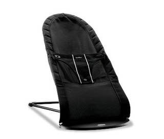 メッシュ素材で通気性抜群！。【SALE】【送料無料】　...