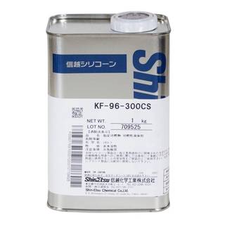 耐熱性、耐寒性、耐化学薬品性に優れ、低い蒸気圧と高い引...