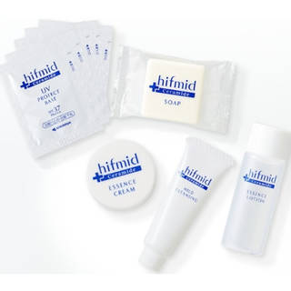 バラエティスクエア3号店 Yahoo!店の小林製薬 ヒ...