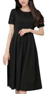 サイズが豊富なので、体形に合ったものが選べます。