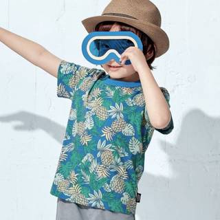 ワールドの直営通販サイトWORLD ONLINE ST...