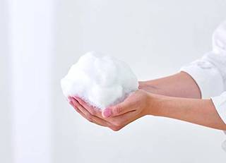 Amazon | ソマリ(SOMALI)ハンドソープ(ローズマリー)250ml 【日本製】 | ソマリ(SOMALI) | ハンドソープ (122524)